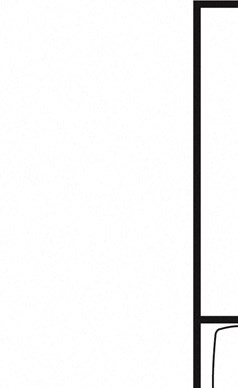 C1